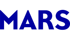 Новогодние Подарки Марс Новогодние Подарки Марс